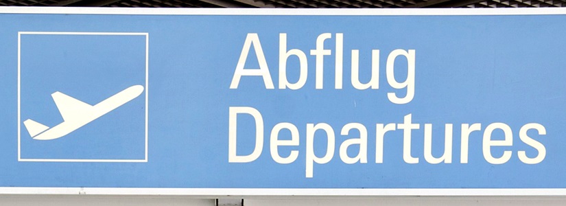 Sommerflugplan Leipzig/Halle Sommerflugplan Leipzig/Halle