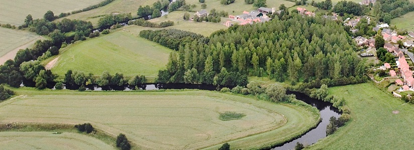 Weltumrundung im Flugzeug Weltumrundung im Flugzeug