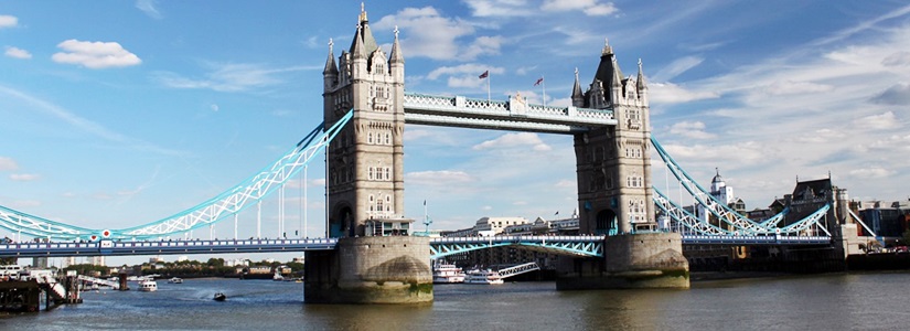 Reisen nach Großbritannien Reisen nach Großbritannien